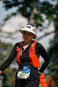 BIB: 
                            <button type="button" onclick="openModal(25992215)" class="btn btn-primary btn-sm float-right btn-popup" data-toggle="modal" data-target=".modal-high-quality">
                        <i class="fas fa-shopping-cart"></i> Add to Cart
                    </button>
                                            <button type="button" onclick="isThisMe(25992215, true)" class="btn btn-success btn-sm float-right btn-popup btn-isme hidden" data-toggle="tooltip" data-placement="bottom" title="นี่คือรูปของคุณใช่ไหม คลิกที่นี่เพื่อเอาเข้าอัลบั้ม">
                        <i class="fas fa-plus"></i> Add to album
                    </button>
                    <button type="button" onclick="isThisMe(25992215, false)" class="btn btn-warning btn-sm float-right btn-popup btn-isnotme hidden">
                        <i class="fas fa-ban"></i> Remove from album
                    </button>